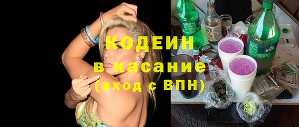спиды Богородск