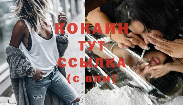 метамфетамин Богородицк