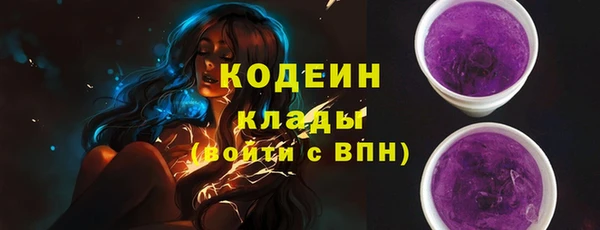 спиды Богородск