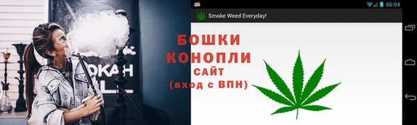 спиды Богородск