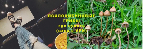первитин Бугульма